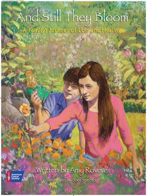 cover image of And Still They Bloom